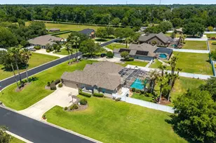 3755 SE 40th St, Ocala, FL 34480 - Photo 64