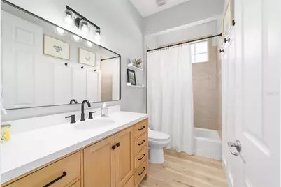 3755 SE 40th Street, Ocala, FL 34480 - Photo 26