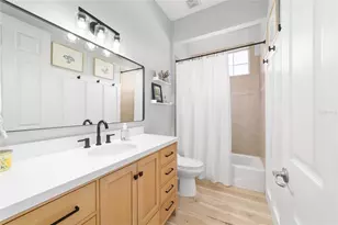 3755 SE 40th St, Ocala, FL 34480 - Photo 26