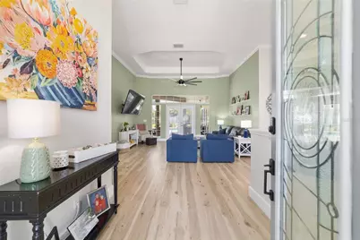 3755 SE 40th Street, Ocala, FL 34480 - Photo 6