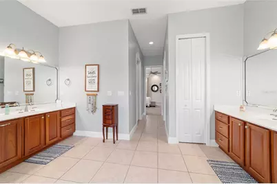 3755 SE 40th Street, Ocala, FL 34480 - Photo 38