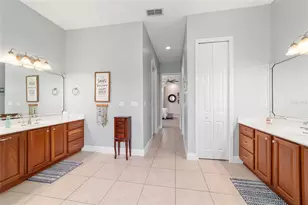 3755 SE 40th St, Ocala, FL 34480 - Photo 38