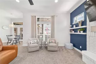 3755 SE 40th St, Ocala, FL 34480 - Photo 22