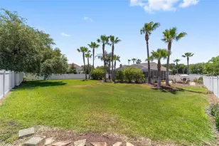 3755 SE 40th St, Ocala, FL 34480 - Photo 54