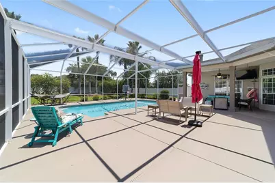 3755 SE 40th Street, Ocala, FL 34480 - Photo 44