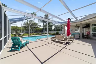 3755 SE 40th St, Ocala, FL 34480 - Photo 44