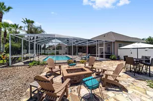 3755 SE 40th St, Ocala, FL 34480 - Photo 50