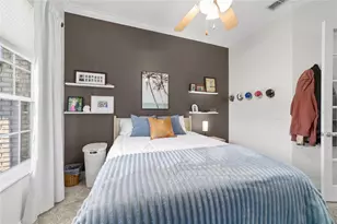 3755 SE 40th St, Ocala, FL 34480 - Photo 30