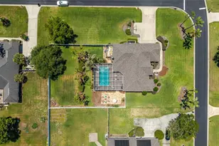 3755 SE 40th St, Ocala, FL 34480 - Photo 66