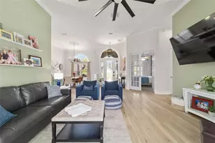 3755 SE 40th St, Ocala, FL 34480 - Photo 10