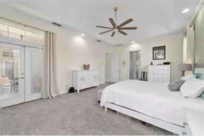 3755 SE 40th Street, Ocala, FL 34480 - Photo 34