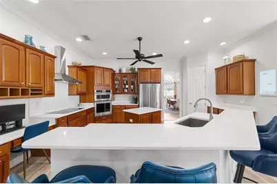 3755 SE 40th Street, Ocala, FL 34480 - Photo 18