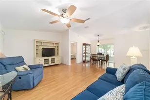 10169 SW 63rd Ave, Ocala, FL 34476 - Photo 8