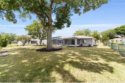 10169 SW 63rd Avenue, Ocala, FL 34476 - Photo 36