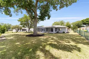 10169 SW 63rd Ave, Ocala, FL 34476 - Photo 36