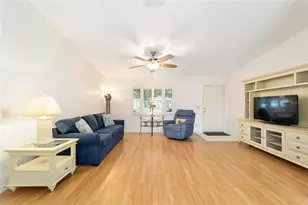 10169 SW 63rd Ave, Ocala, FL 34476 - Photo 6