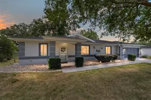 10169 SW 63rd Ave, Ocala, FL 34476 - Photo 2