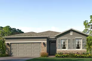 4619 NW 39th St Rd, Ocala, FL 34482 - Photo 1