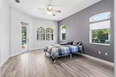 109 Douglas Street, Homosassa, FL 34446 - Photo 24