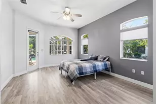 109 Douglas St, Homosassa, FL 34446 - Photo 24