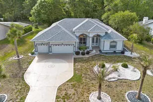 109 Douglas St, Homosassa, FL 34446 - Photo 8