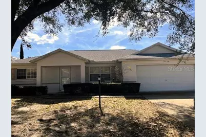 9758 SW 96th Street, Ocala, FL 34481 - Photo 1
