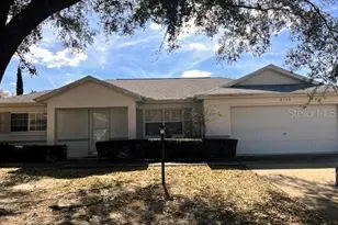9758 SW 96th St, Ocala, FL 34481 - Photo 1