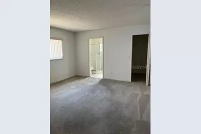 9758 SW 96th Street, Ocala, FL 34481 - Photo 6