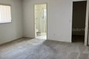 9758 SW 96th St, Ocala, FL 34481 - Photo 6