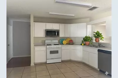 9758 SW 96th Street, Ocala, FL 34481 - Photo 14