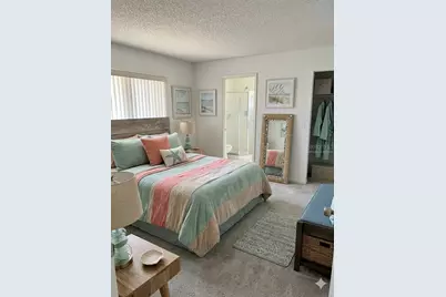 9758 SW 96th Street, Ocala, FL 34481 - Photo 16