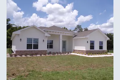 1970 NW 79 Loop, Ocala, FL 34475 - Photo 2