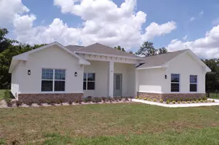 1970 NW 79th Loop, Ocala, FL 34475 - Photo 2