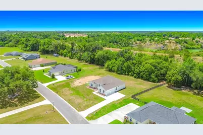1970 NW 79 Loop, Ocala, FL 34475 - Photo 52