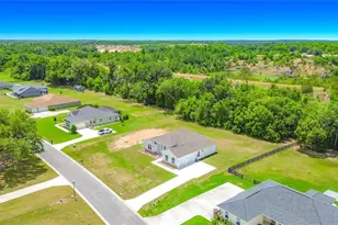 1970 NW 79th Loop, Ocala, FL 34475 - Photo 52