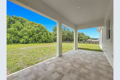 1970 NW 79 Loop, Ocala, FL 34475 - Photo 44