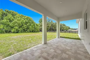 1970 NW 79th Loop, Ocala, FL 34475 - Photo 44