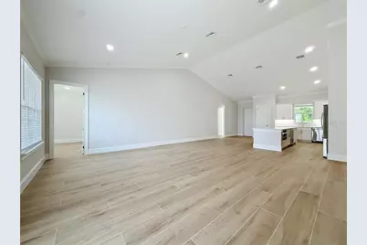 1970 NW 79 Loop, Ocala, FL 34475 - Photo 6