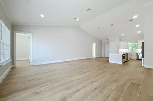 1970 NW 79th Loop, Ocala, FL 34475 - Photo 6