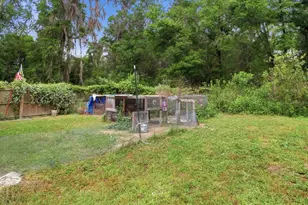 3883 SW 165th Avenue Rd, Ocala, FL 34481 - Photo 36