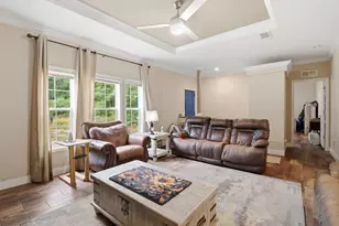 3883 SW 165th Avenue Rd, Ocala, FL 34481 - Photo 10