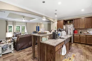 3883 SW 165th Avenue Rd, Ocala, FL 34481 - Photo 12