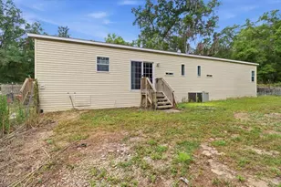 3883 SW 165th Avenue Rd, Ocala, FL 34481 - Photo 30