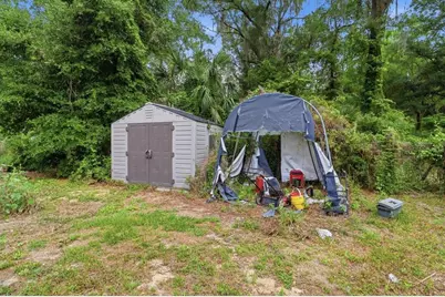 3883 SW 165th Avenue Road, Ocala, FL 34481 - Photo 36