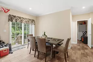 3883 SW 165th Avenue Rd, Ocala, FL 34481 - Photo 8