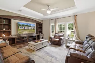 3883 SW 165th Avenue Rd, Ocala, FL 34481 - Photo 8