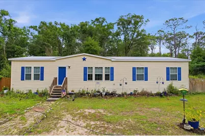3883 SW 165th Avenue Road, Ocala, FL 34481 - Photo 38