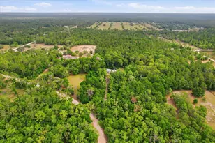 3883 SW 165th Avenue Rd, Ocala, FL 34481 - Photo 36