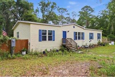3883 SW 165th Avenue Road, Ocala, FL 34481 - Photo 2