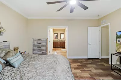 3883 SW 165th Avenue Road, Ocala, FL 34481 - Photo 22
